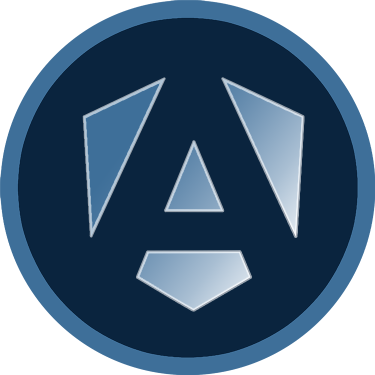 Angular