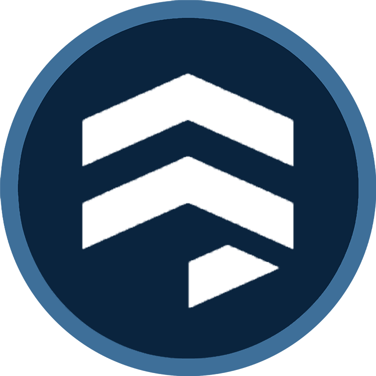 Firebase