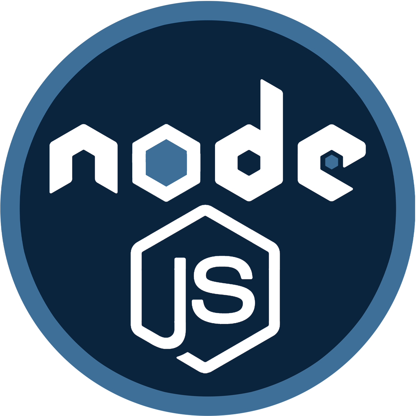 NodeJS