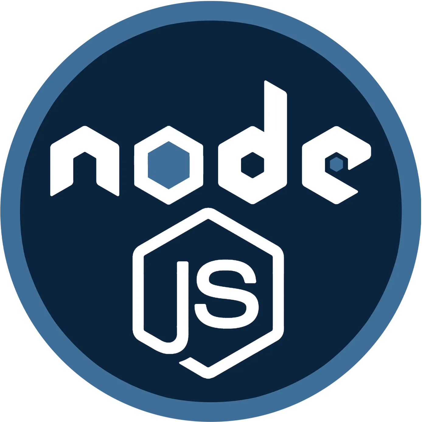 NodeJS