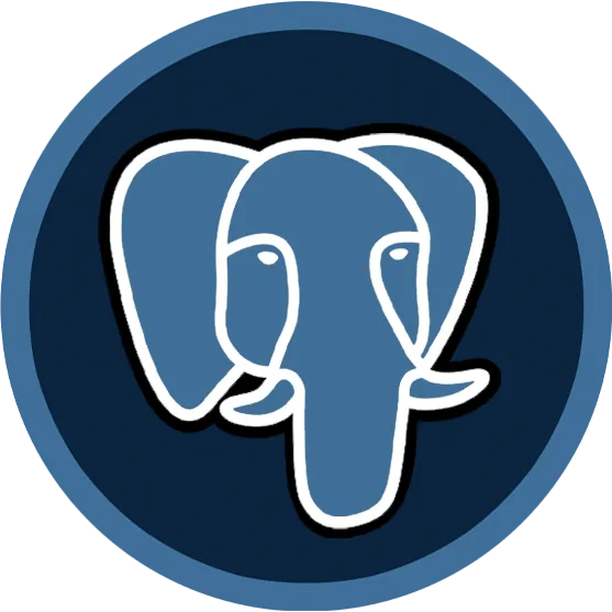 PostgreSQL