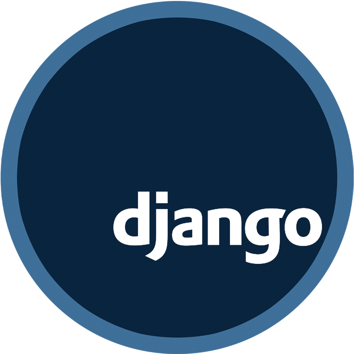 Django