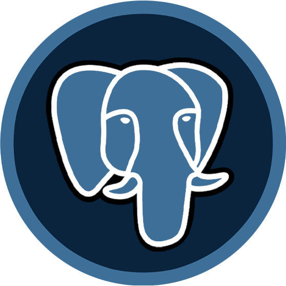 PostgreSQL