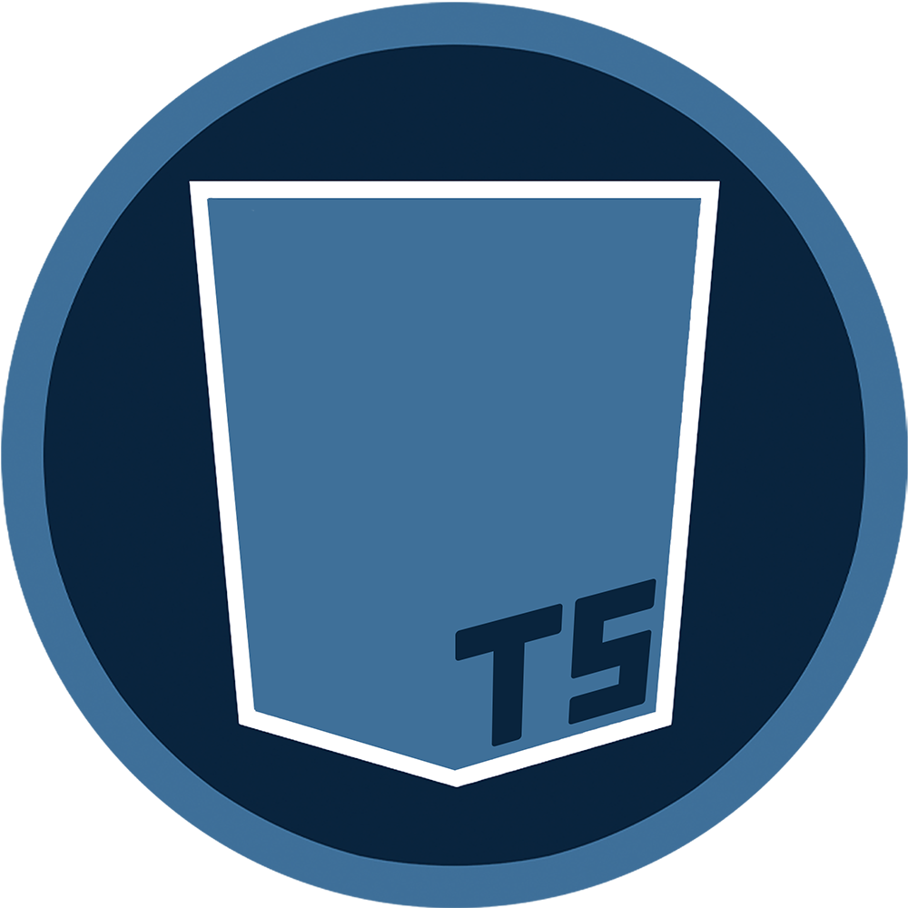 TypeScript